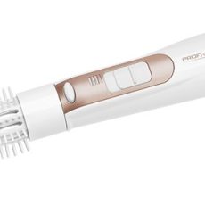 Lokówko-suszarka PROFICARE PC-HAS 3011 BIAŁA