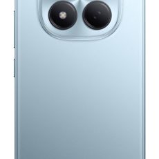 Xiaomi Redmi Note 15 Pro 12/512GB Blue