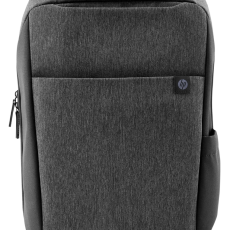 Plecak HP Renew Travel Laptop Backpack do notebooka 15,6" grafitowy 2Z8A3AA