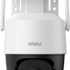 Kamera IP Imou Cruiser SC 8MP Wi-Fi