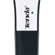 Karta sieciowa Tenda W311M (USB 2.0)