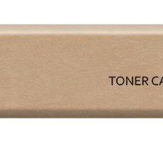 Actis TC-EXV33X Toner (zamiennik Canon C-EXV33; 14600 stron; czarny)