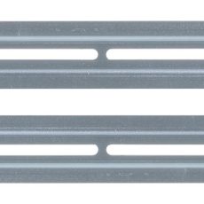 Synology Rail Kit RKM114 (RS822+, RS822RP+, RS1619xs+, RS422+)