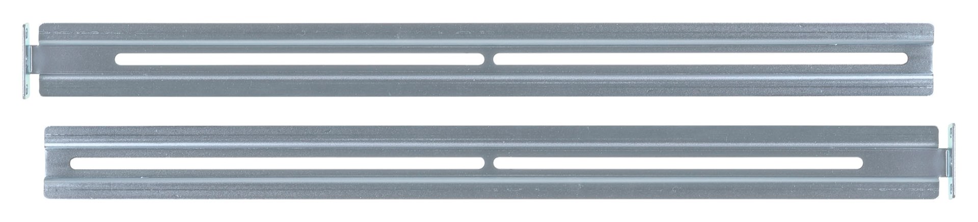 Synology Rail Kit RKM114 (RS822+, RS822RP+, RS1619xs+, RS422+)