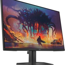 MONITOR DELL LED 23,8" SE2425HG 200Hz