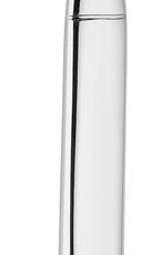 Zestaw sztucców ZWILLING Opus 22770-360-0 60 elem.