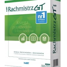 INSERT RACHMISTRZ GT ESD