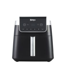 NINJA Frytkownica beztłuszczowa AF180EU