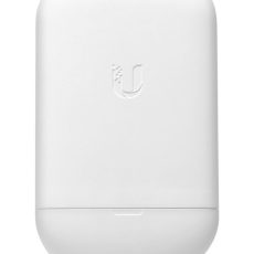 UISP Wireless airMAX 5 GHz Ubiquiti airMAX NanoStation 5AC Loco