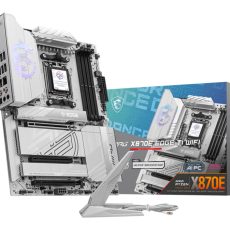 Płyta główna MSI MPG X870E EDGE TI WIFI
