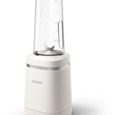 Philips Seria 5000 HR2500 Eco Conscio Rozdrabniacz