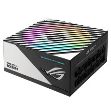 Zasilacz ASUS ROG LOKI SFX-L 1000W Platinum