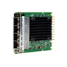 Broadcom BCM5719 Ethernet 1Gb 4-port BASE-T OCP3 Adapter for HPE P51181-B21