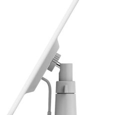 Kamera IP z panelem słonecznym EZVIZ HB8 2K