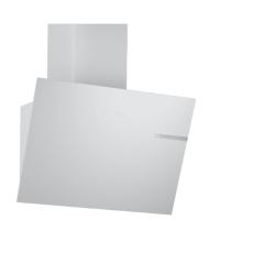 Okap BOSCH DWK65DK20