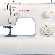 Maszyna do szycia Singer SMC 2273/00