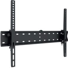 Uchwyt ścienny do telewizora Libox Berlin LB-120 (ścienne; 37" - 70"; max. 50kg)