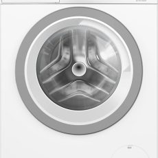 Pralka BOSCH WAN2813APL