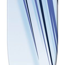Pokrowiec na deskę do prasowania L (140 x 45 cm) 71612 LEIFHEIT