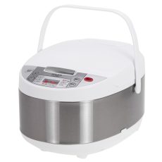 Multicooker ADLER AD 6420