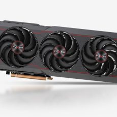 Karta graficzna SAPPHIRE Radeon RX 6800 PULSE 16GB OC (WYPRZEDAŻ)