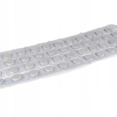 Mata do do hydromasażu Medisana Bubble Bath MBH/BBS