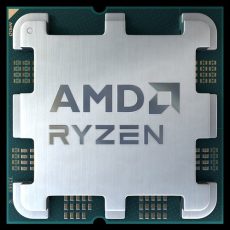 Procesor AMD Ryzen 5 7500F MPK