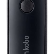 Kobo Remote Pilot do stron Kobo black