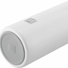 Kubek termiczny ZWILLING Thermo 450 ml biały