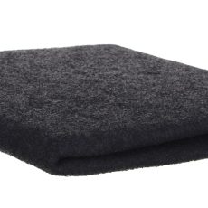 Filtr węglowy CIARKO FWU 60 do ZRD / ZRC