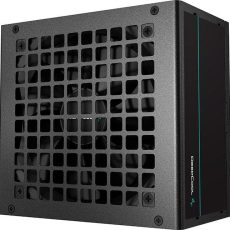 Zasilacz DeepCool PF500 500W 80 Plus