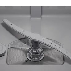 Zmywarka BOSCH SMS4HVW14E