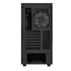Obudowa DeepCool CH560  ARGB Digital Black (R-CH560-BKAPE4D-G-1)