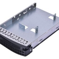 Adapter do dysków Supermicro MCP-220-00043-0N