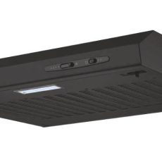 Okap CANDY CFT610/4N/1