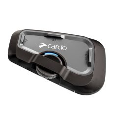 CARDO FREECOM 4x SINGLE Interkom motocyklowy