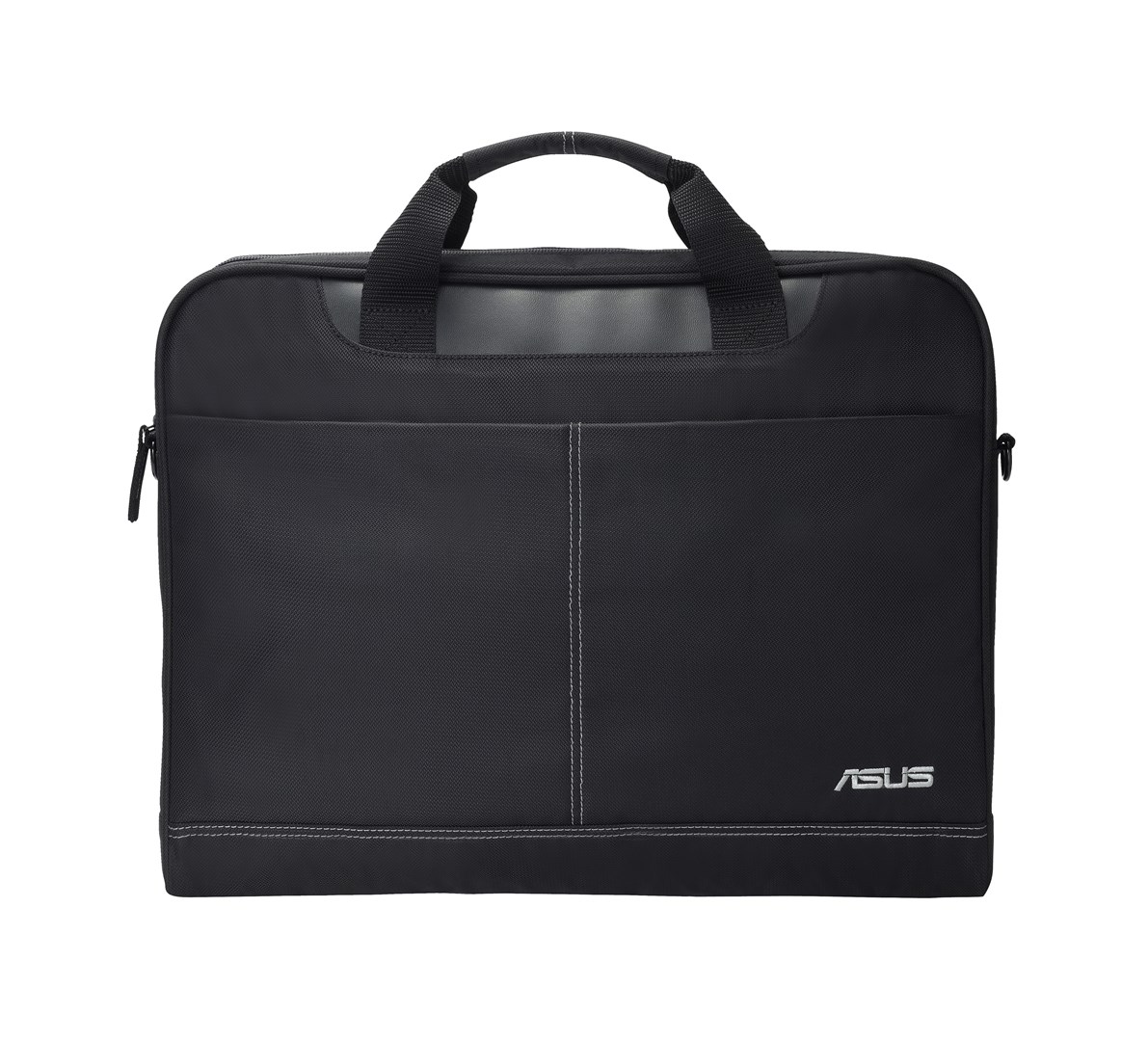 Torba ASUS Nereus notebook case 16" Briefcase Black 90-XB4000BA00010-