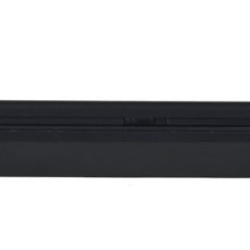 LENOVO ThinkPad T15 G1 i5-10310U 16GB 256GB SSD 15" FHD Win11pro + zasilacz UŻYWANY