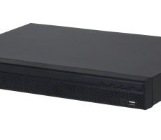 REJESTRATOR IP DAHUA NVR4208-4KS3
