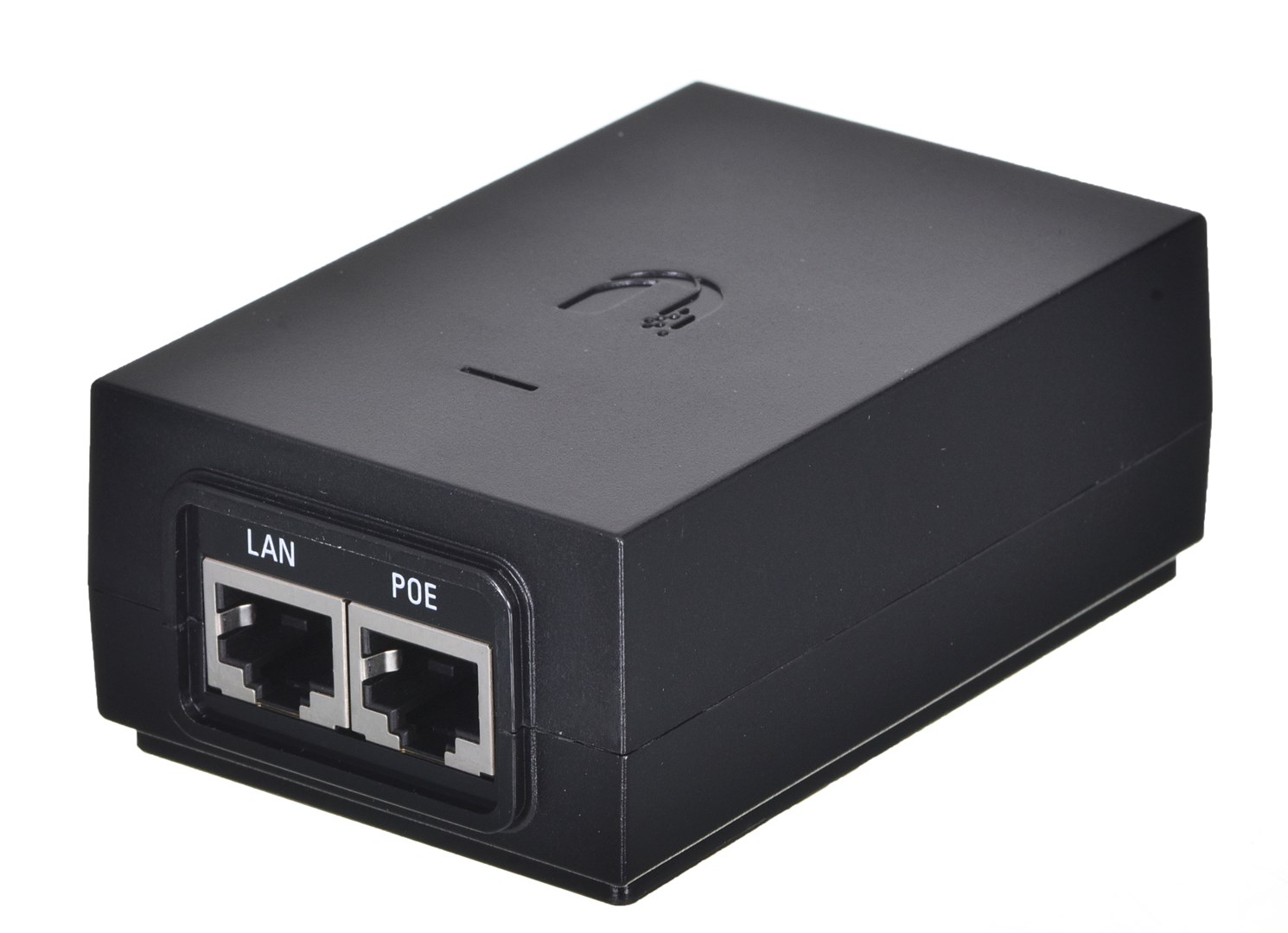 Ubiquiti POE-24-30W Zasilacz PoE 24V, 1,25A, 30