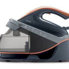 Generator pary BREVILLE PressXpress VIN411X (WYPRZEDAŻ)