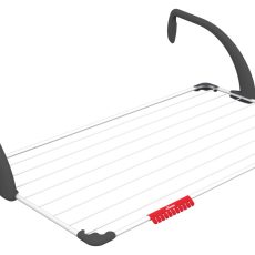 Suszarka Vileda Sunset