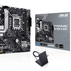 Płyta główna ASUS PRIME H610M-A WIFI