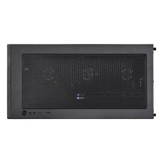 Actina SILENT 9900X3D/32GB/2TB/RTX5090/1000W