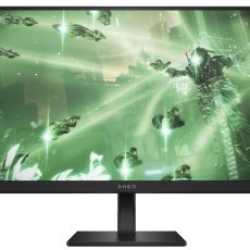 MONITOR HP LED, QHD 27" OMEN 27q (780H4E9) 165Hz