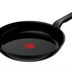Patelnia ceramiczna 28cm Tefal RENEWAL