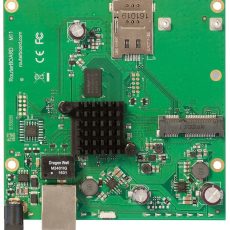 RouterBOARD Mikrotik RBM11G