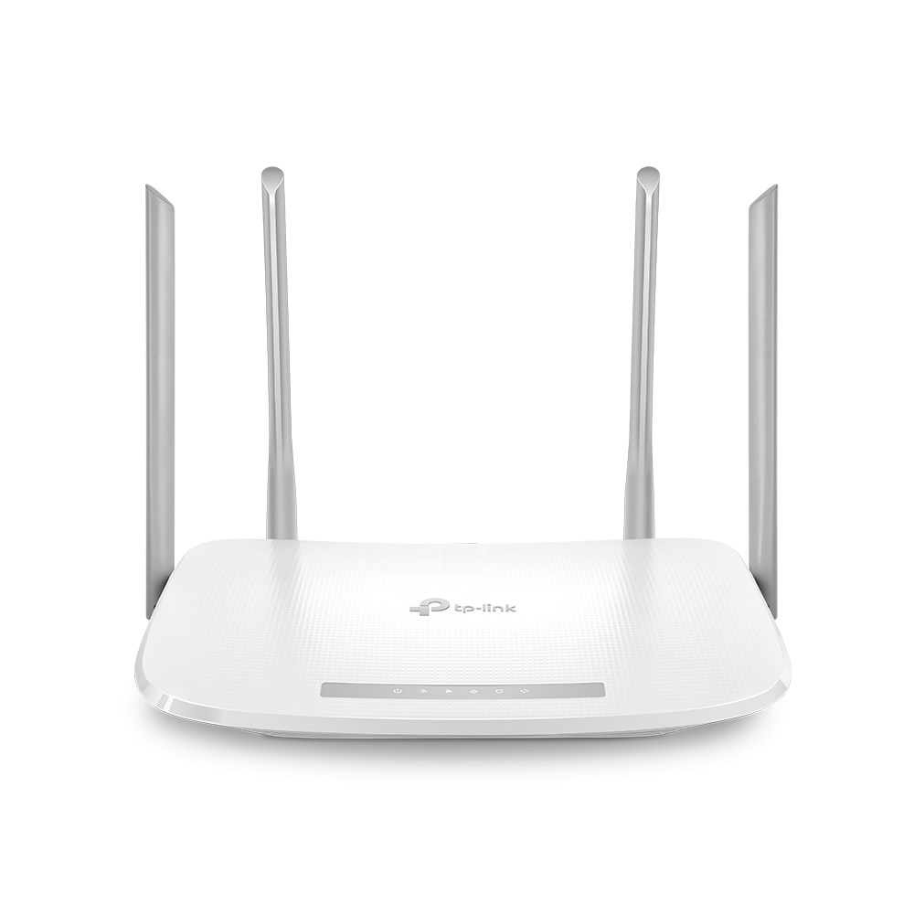 Router bezprzewodowy TP-LINK EC220-G5
