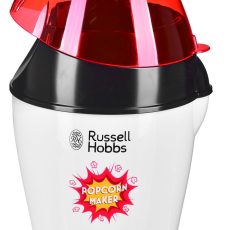 Urządzenie do popcornu RUSSELL HOBBS 24630-56