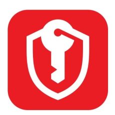 Bitdefender Password Manager ESD 1 stan/12m